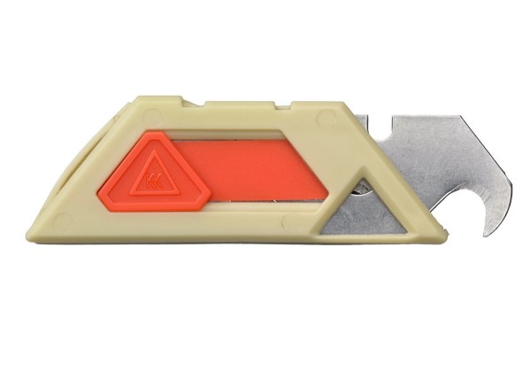 OSTRZE WYMIENNE Z HACZYKIEM HULFATROS 751045