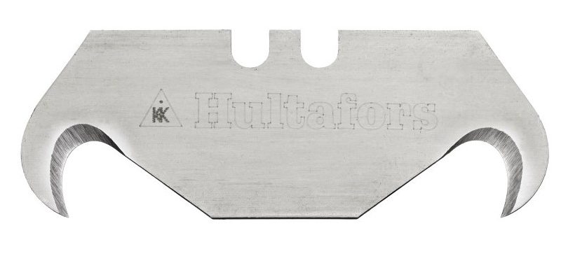 Zrzut ekranu 2023-11-27 154257