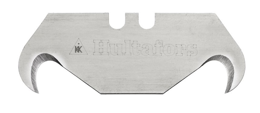 OSTRZE WYMIENNE Z HACZYKIEM HULFATROS 751045 - obrazek 2