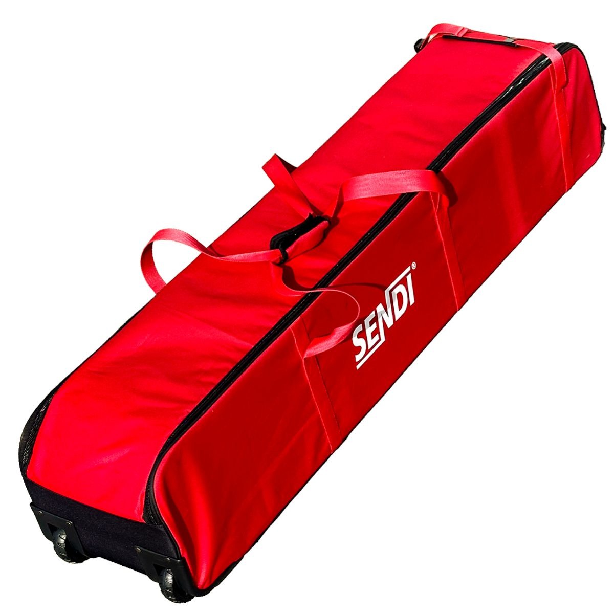 Torba transportowa do przecinarki SENDI PRO CUTTER 1200 i PRO CUTTER ULTRA 1200